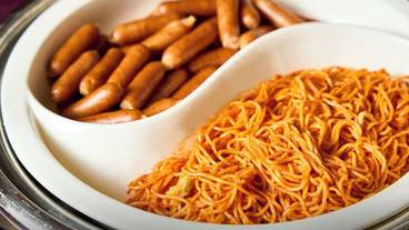 レストラン / 10