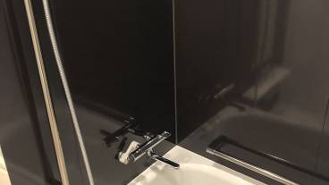 バスルーム / 22