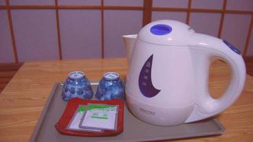 専用キッチン / 6