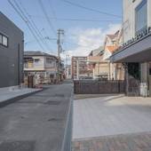 JA NAMBA SOUTH HOTEL（大阪府 ビジネスホテル） / 5