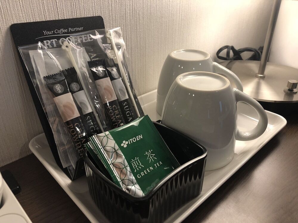 コーヒー / コーヒーメーカー