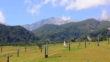 施設からの眺望 / 27