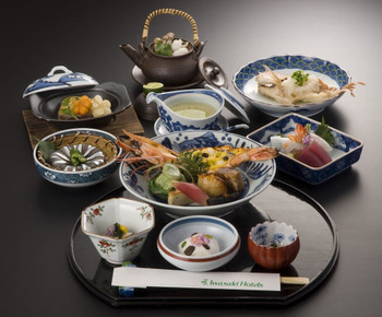 オーシャンビューの南国リゾートで心と体を癒す4280812