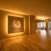 ホテル エミオン 札幌（北海道 シティホテル） / 3