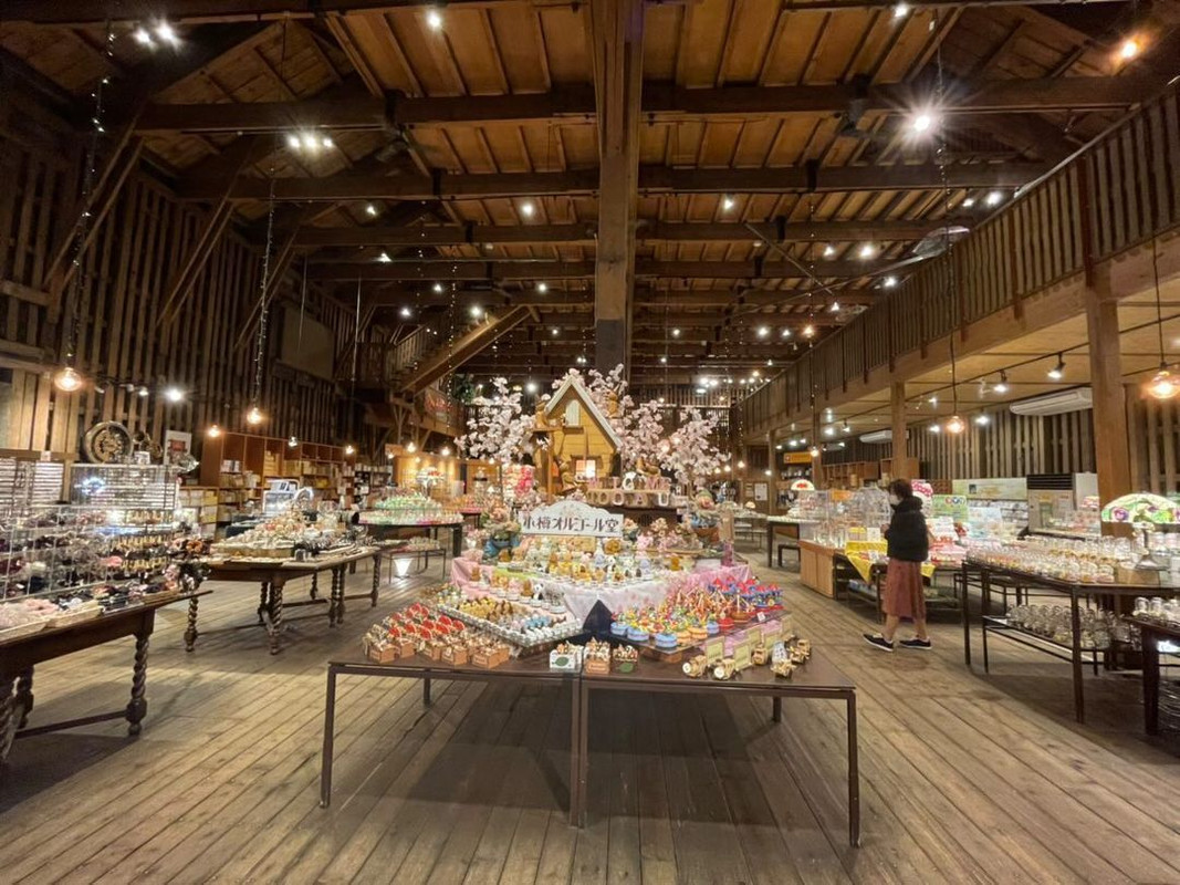 minmi_kooo21さんの写真 / 1