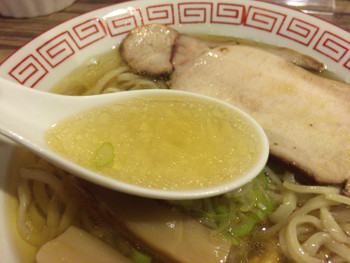 「オニヒゲロック」料理 603362 さんぷらー 690円