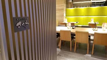 食事・飲み物 / 2