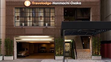 メイン イメージ / 1