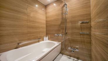 バスルーム一例① / 13