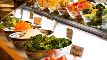 レストラン / 13