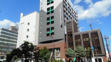 メイン イメージ / 1