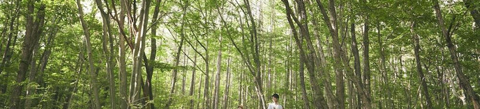 【北関東】体と心を元気に！とびっきりのアクティビティがあるホテル11選