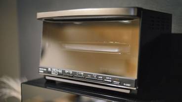 専用簡易キッチン / 7