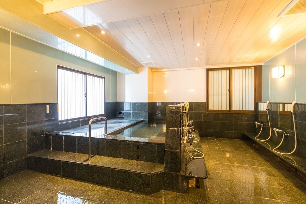 老舗宿のおもてなしにほっこり♡4259977