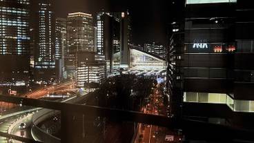 シティ ビュー / 14