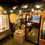 稲毛で見付けた！美味しい楽しい居酒屋7選！