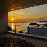 【瀬戸内】女子旅におすすめのホテル6選！穏やかに、癒しの旅時間を過ごす…♡