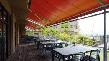 テラス / パティオ / 23