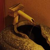 旅館浅草指月(東京都 旅館) / 2