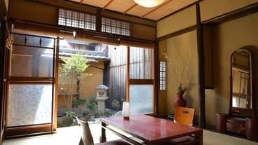 メイン イメージ / 1