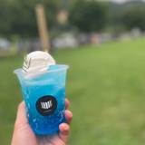 渚の交番 SEA BRIDGE（ナギサノコウバンシーブリッジ）