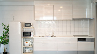 [南棟] 一棟貸し 禁煙