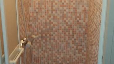 バスルームのシャワー / 12