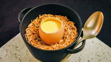 食事・飲み物 / 10