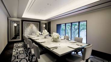 内装の詳細 / 17