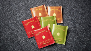 スタンダード ダブルルーム 禁煙