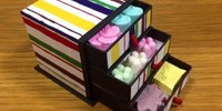 洗練された和菓子を手土産に！東京駅のおすすめ和菓子7選