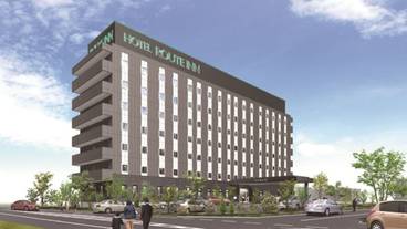 メイン イメージ / 1