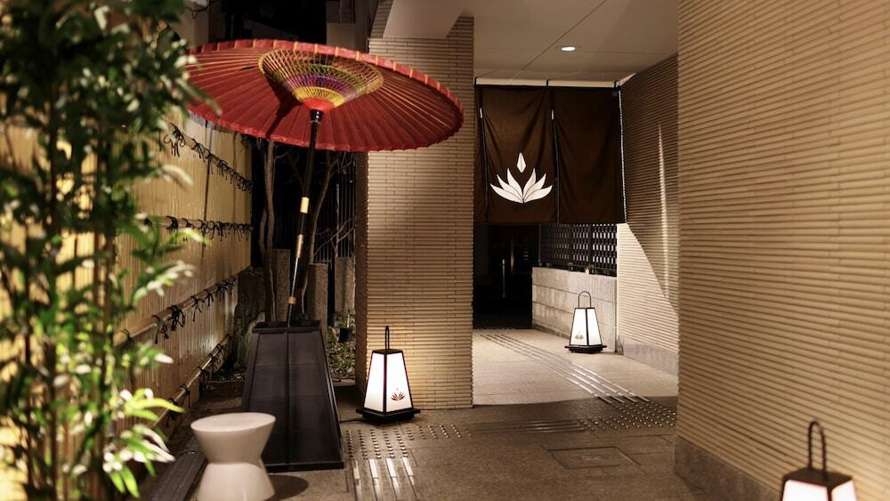 メイン イメージ