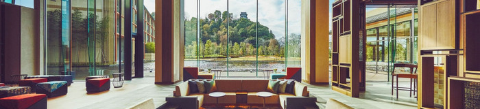 【全国】意外と穴場!人気が出る前に訪れたい2022年開業の新規ホテル10選