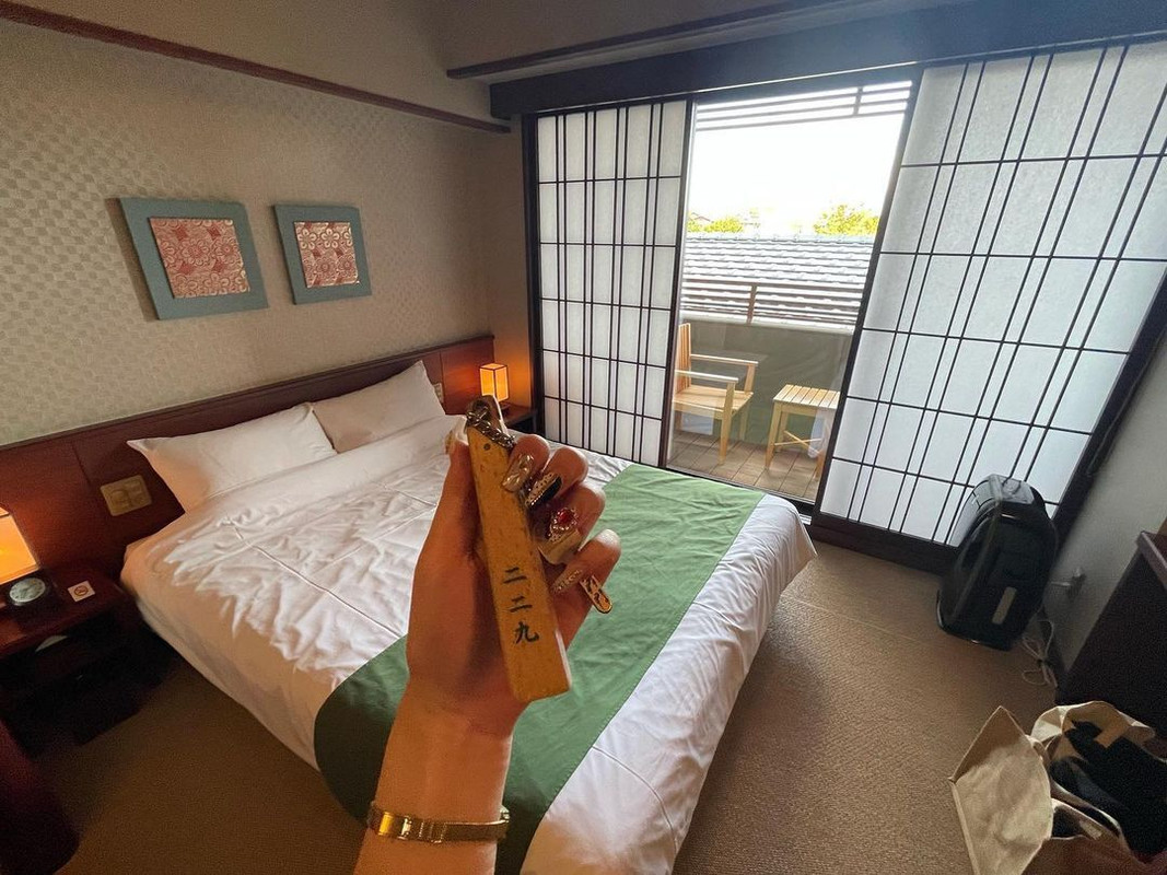 fuwacha_gramnsさんの写真 / 1