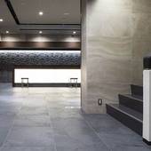 ホテルマイステイズ新大阪コンファレンスセンター（大阪府 ビジネスホテル） / 2