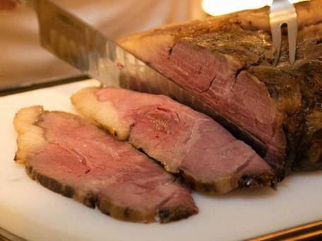 神戸みなと温泉 蓮 / 4