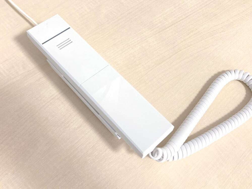 客室の設備とサービス