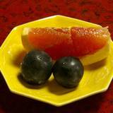 田季野（タキノ）