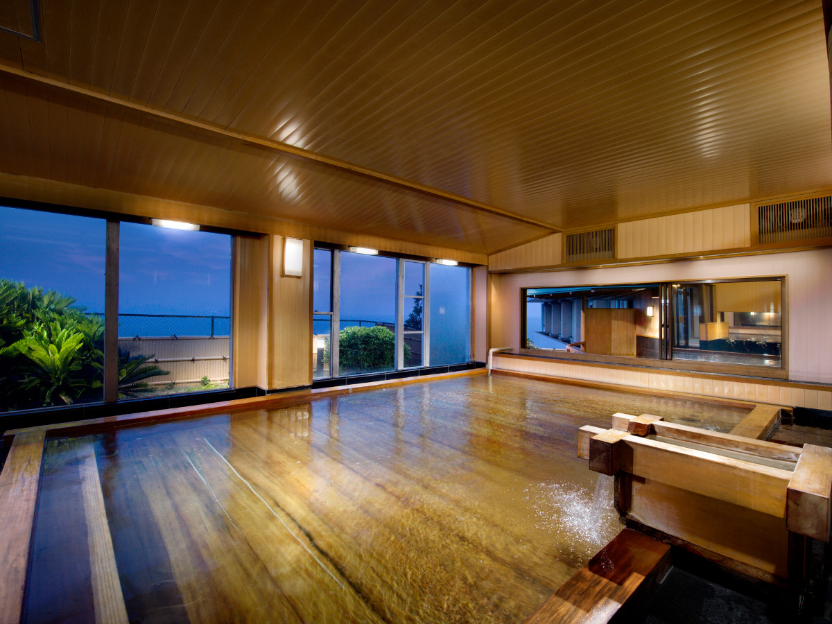 2.姫宿花かざし（愛知）4083308