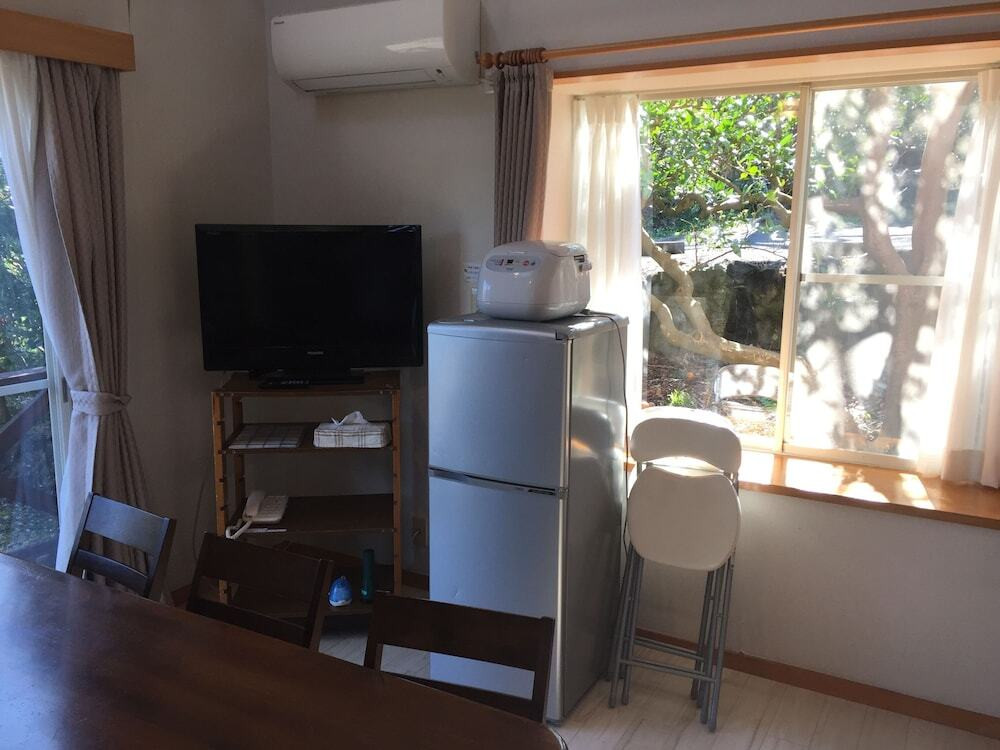 客室の設備とサービス