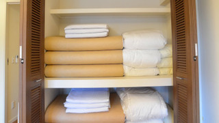 モデレートルーム 定員1-4名