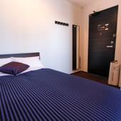 ホテルリブマックス大阪ドーム前(大阪府 ビジネスホテル) / 5