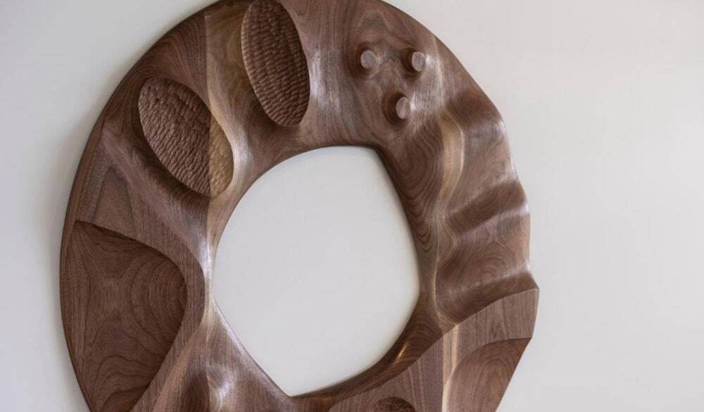 記念撮影を楽しんで！
思い出を持ち帰ろう♪ / 3