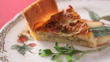 レストラン / 11