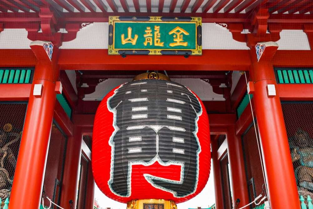 子供向けアクティビティ