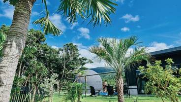 施設内の設備 / 10