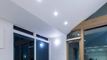 リビングルーム / 17