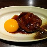 ひなっ子 西新店(ヒナッコ)