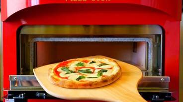 食事・飲み物 / 16